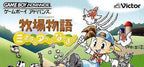 Harvest Moon: Friends of Mineral Town (JP)