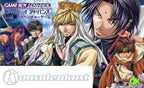 Gensou Maden Saiyuuki - Hangyaku no Toushin-taishi (JP)