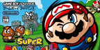 Mario Pinball Land (JP)