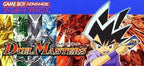 Duel Masters: Sempai Legends (JP)