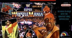 WWF: Super Wrestlemania (US)