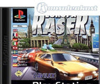 Europa Raser