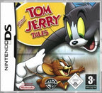 Tom & Jerry Tales (DE)