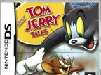 Tom & Jerry Tales (DE)