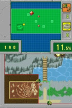 Dino Master