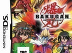 Bakugan: Battle Brawlers