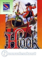 Hook (US)