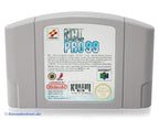 NHL PRO 99