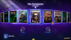 Yoostar 2: In the Movies (DE)