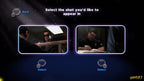 Yoostar 2: In the Movies (DE)