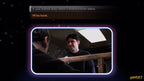 Yoostar 2: In the Movies (DE)
