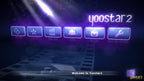 Yoostar 2: In the Movies (DE)