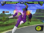 Dragon Ball Z: Budokai Tenkaichi 2 (DE)