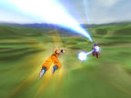 Dragon Ball Z: Budokai Tenkaichi 2 (DE)