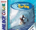 Ultimate Surfing DSF
