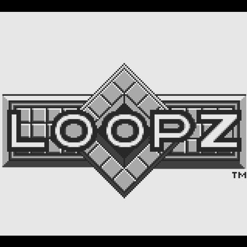 Loopz
