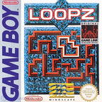 Loopz