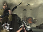 Call of Duty: Finest Hour (DE)