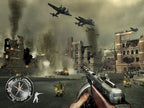Call of Duty: Finest Hour (DE)