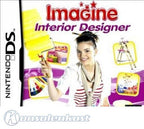 Imagine Interior Designer