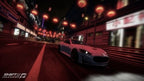 Need for Speed: Shift 2 Unleashed (DE) — Limited Edition