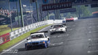 Need for Speed: Shift 2 Unleashed (DE) — Limited Edition