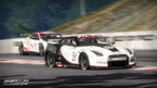 Need for Speed: Shift 2 Unleashed (DE) — Limited Edition