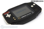 Konsole The King of Fighters EX Neoblood (EU) — Limited Edition