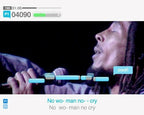 SingStar Party (DE)