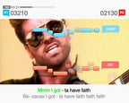 SingStar Party (DE)