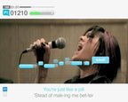 SingStar Party (DE)