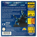 Terminator 2