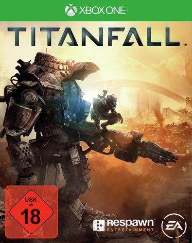 Titanfall (AT)