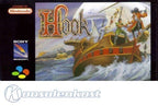 Hook
