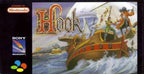 Hook