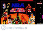 NBA All-Star Challenge (US)