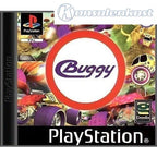 Buggy