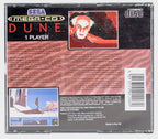 Dune