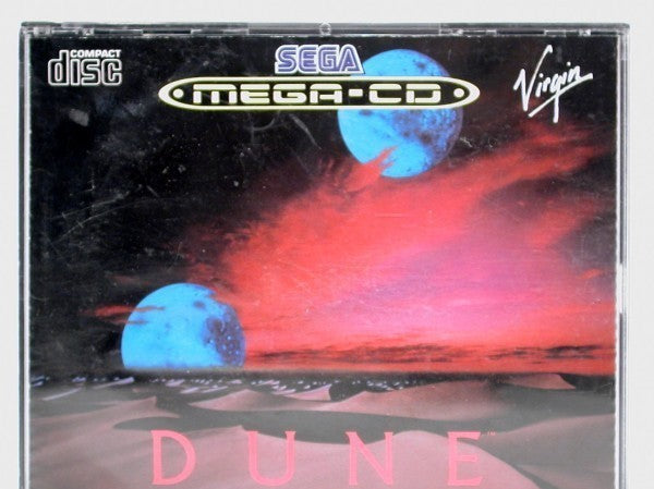 Dune