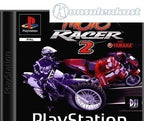 Moto Racer 2 — Platinum