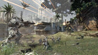 Titanfall (AT)