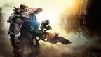 Titanfall (AT)