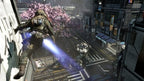 Titanfall (AT)