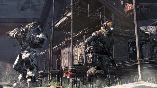 Titanfall (AT)