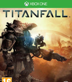 Titanfall (AT)