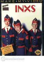 Inxs (US)