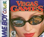 Vegas Games