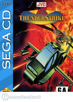 ThunderStrike (US)