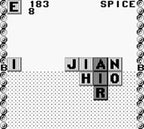 Wordtris (US)