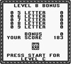 Wordtris (US)
